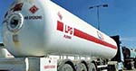 افغانستان دو قرارداد بزرگ خرید گاز مایع با روسیه و آذربایجان امضا کرد